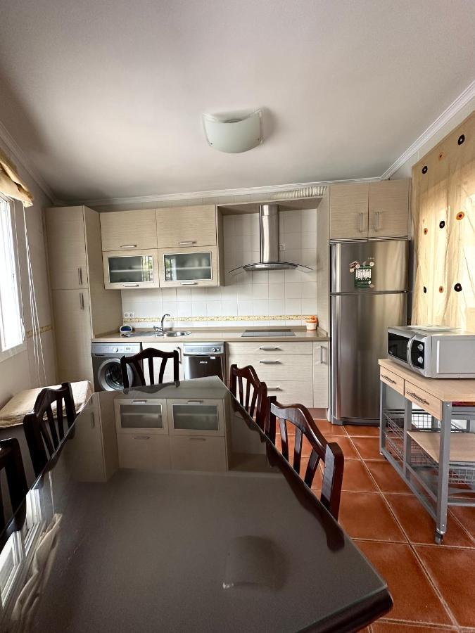 Villa Grazalema Casa Rural Con Encanto المظهر الخارجي الصورة