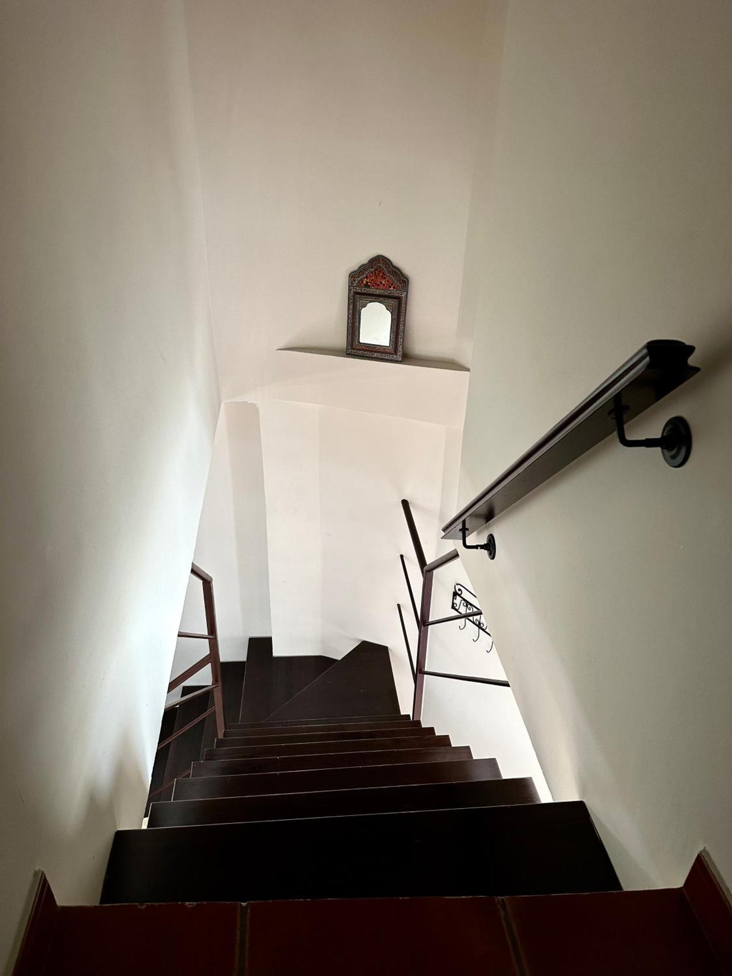 Villa Grazalema Casa Rural Con Encanto المظهر الخارجي الصورة