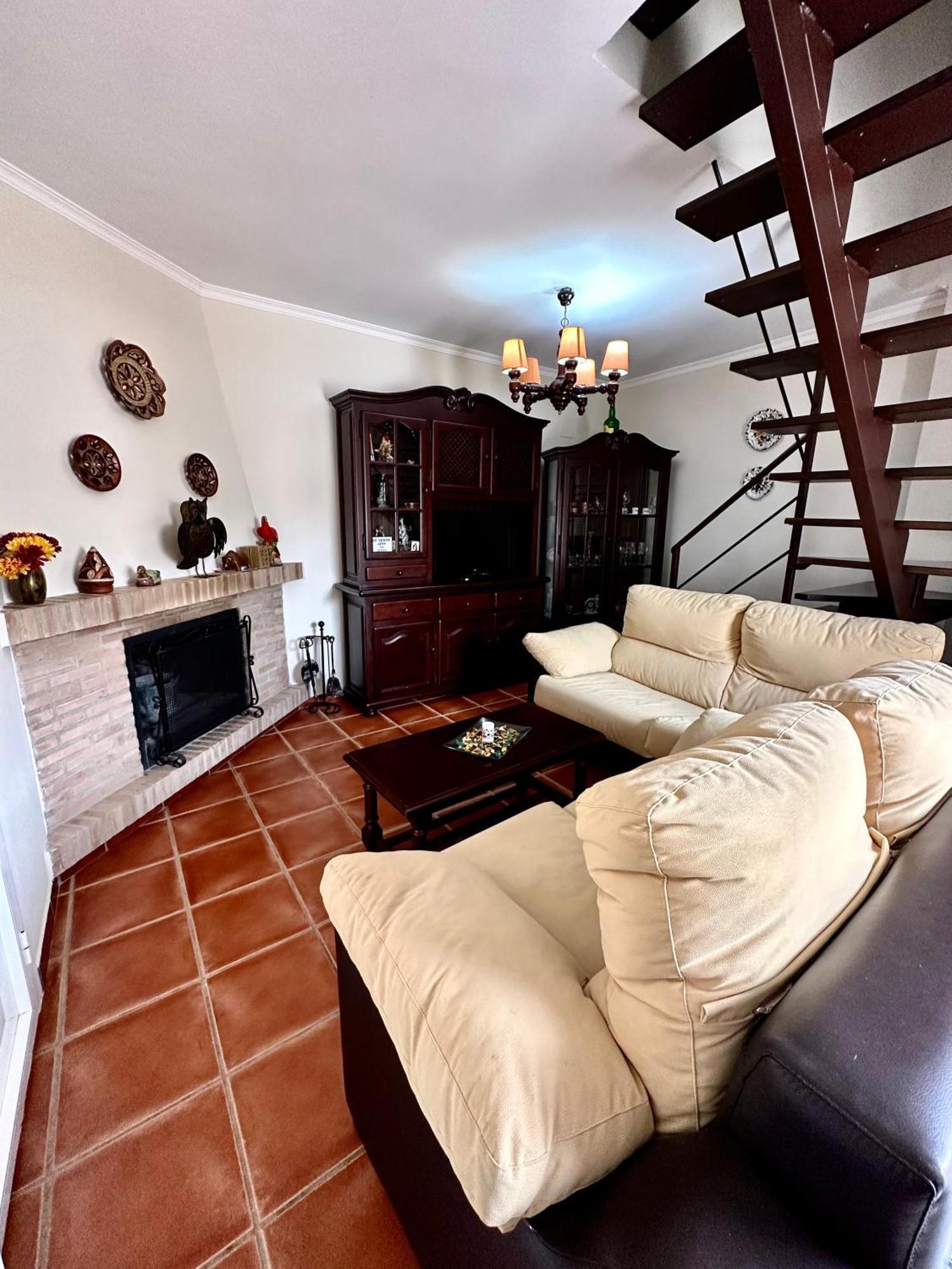 Villa Grazalema Casa Rural Con Encanto المظهر الخارجي الصورة
